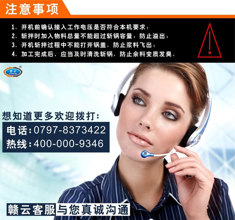 �p�ٔذ�C-�ͷ�