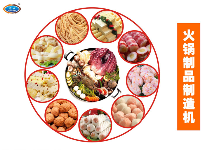 �p�ٔذ�C-��������еđ���