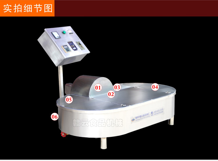 �Ԅ�(d��ng)����ˮ��-��(x��)��(ji��)�D��(bi��o)ע