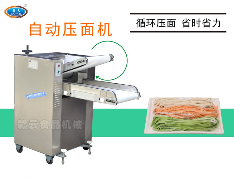 ѭ�h(hu��n)���棬ʡ�rʡ��-�ԄӉ���C