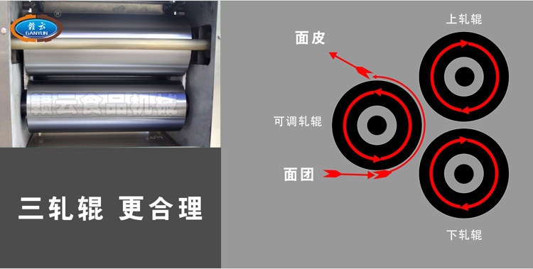 ��܈݁�OӋ�����ӿƌW������Ƥ���Џ���