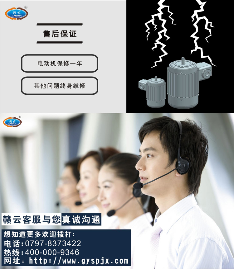 �ۺ��C-�ͷ�ϵ