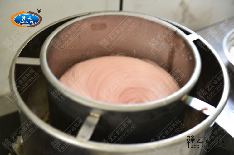 28�͸��ٴ�{�C(j��)-������