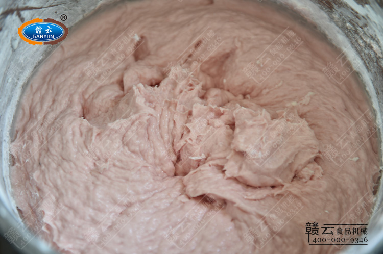 28�͸��ٴ�{�C(j��)-����{