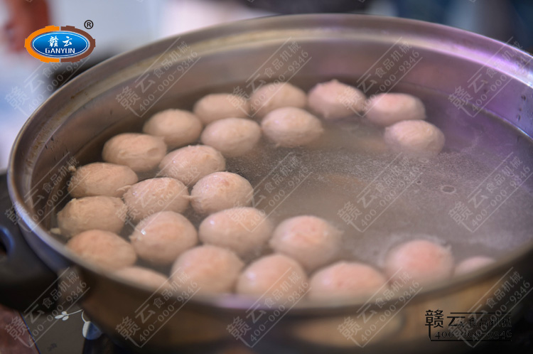 늴Št�����������