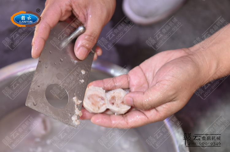 �鿴�΂�(g��)���ӵİ��W���к��W�ϵĶ���