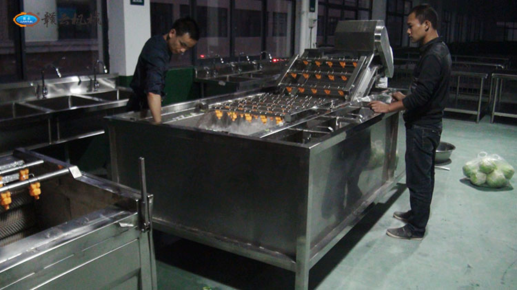 ������ϴ�C(j��)ԇ�C(j��)�{(di��o)ԇ