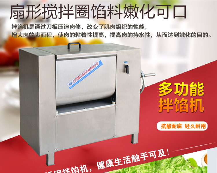 ���P䓰��W�C