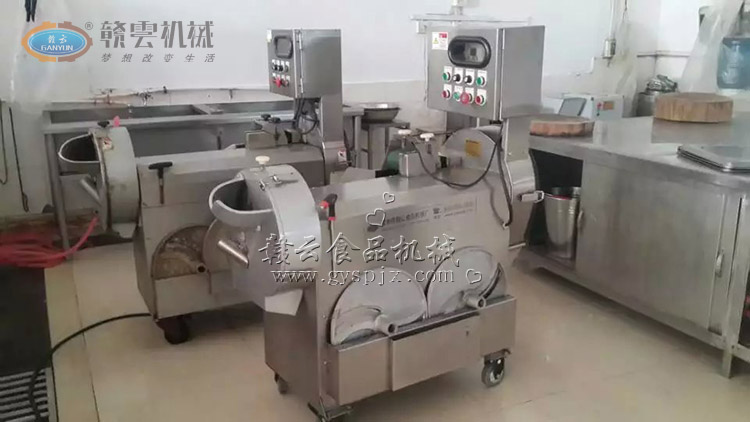 �����I(y��)�N����(n��i)�[����ُ���M�Ɣ�(sh��)���в˙C