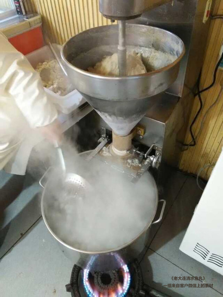 120��������͙C(j��)������ˮ�~��