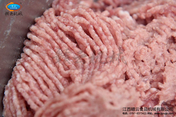 �g��C�g�������i��