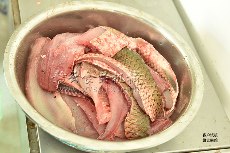 ���õ��~(y��)�K