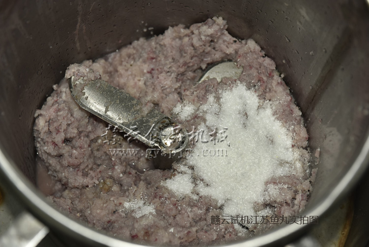 ����C(j��)�ɺõ��~������{�C(j��)�д�{