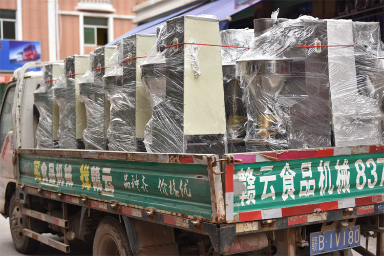 һ܇������͙C