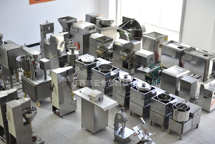 �a(ch��n)Ʒչ�d