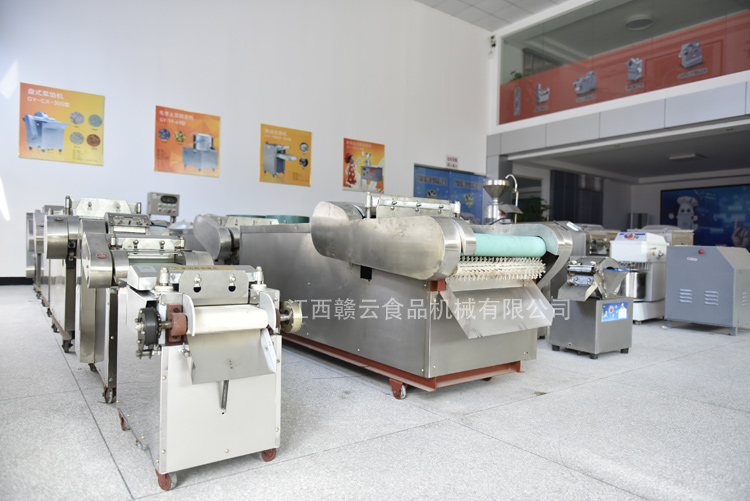 �M�Ʈa(ch��n)Ʒչ�d-���߼ӹ��O(sh��)��