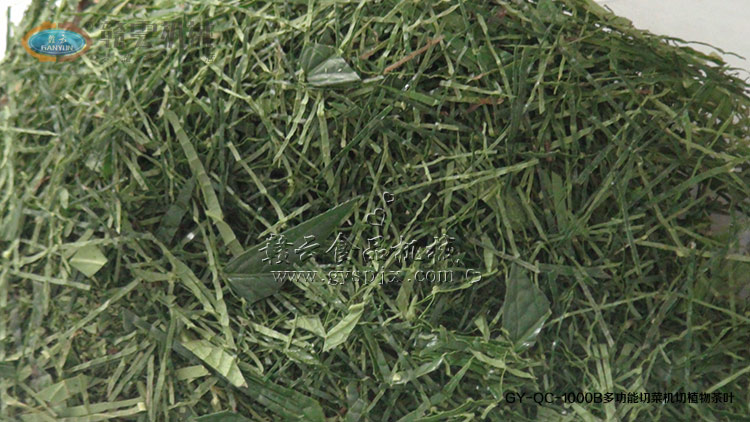 �г�����ֲ���z��Ч��