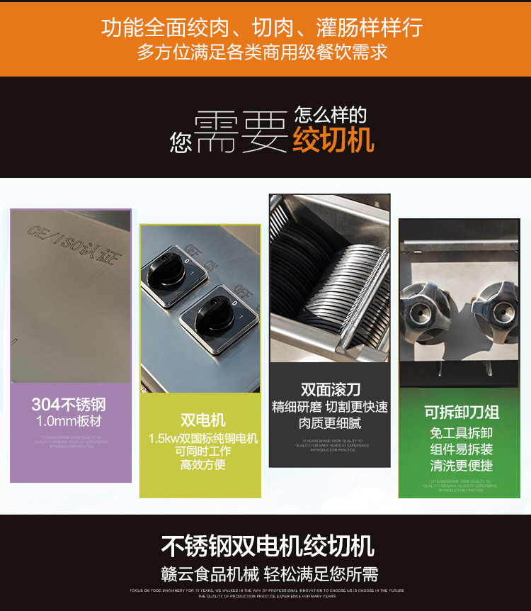 ���b�p늙C(j��)�g�ЙC(j��)