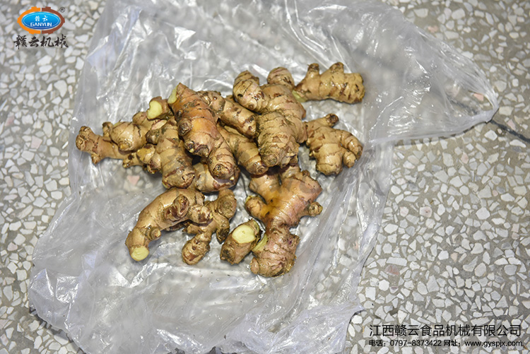 ԇ�C�ñ�������