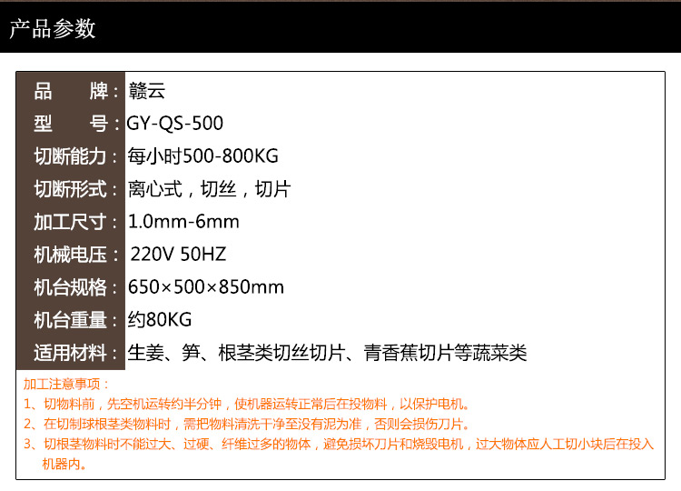 �@���O��ļ��g����