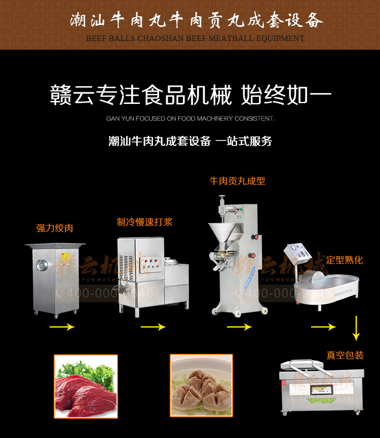 ����ţ��������O��