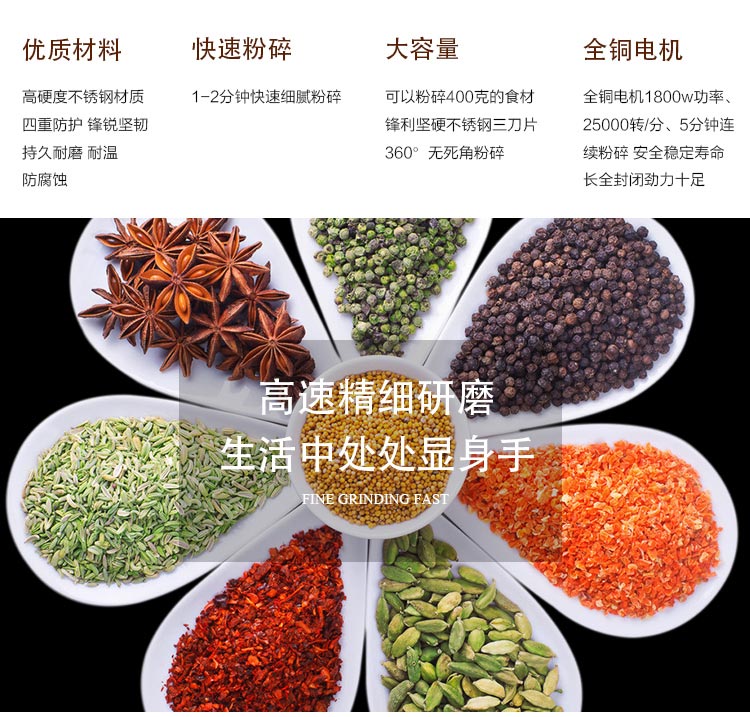 ��ȷ���C(j��)