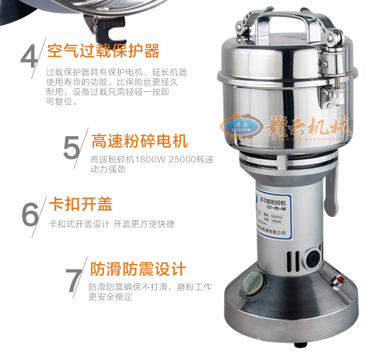 ֱ��ʽ����C(j��)