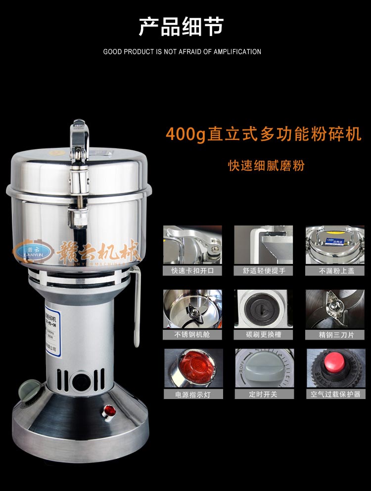 ����C(j��)��(x��)��(ji��)�D