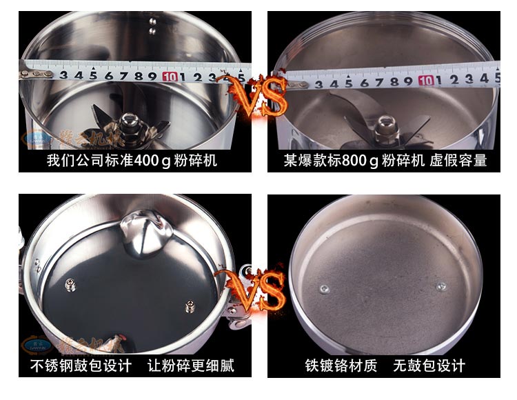 ��(x��)��(ji��)��(du��)��