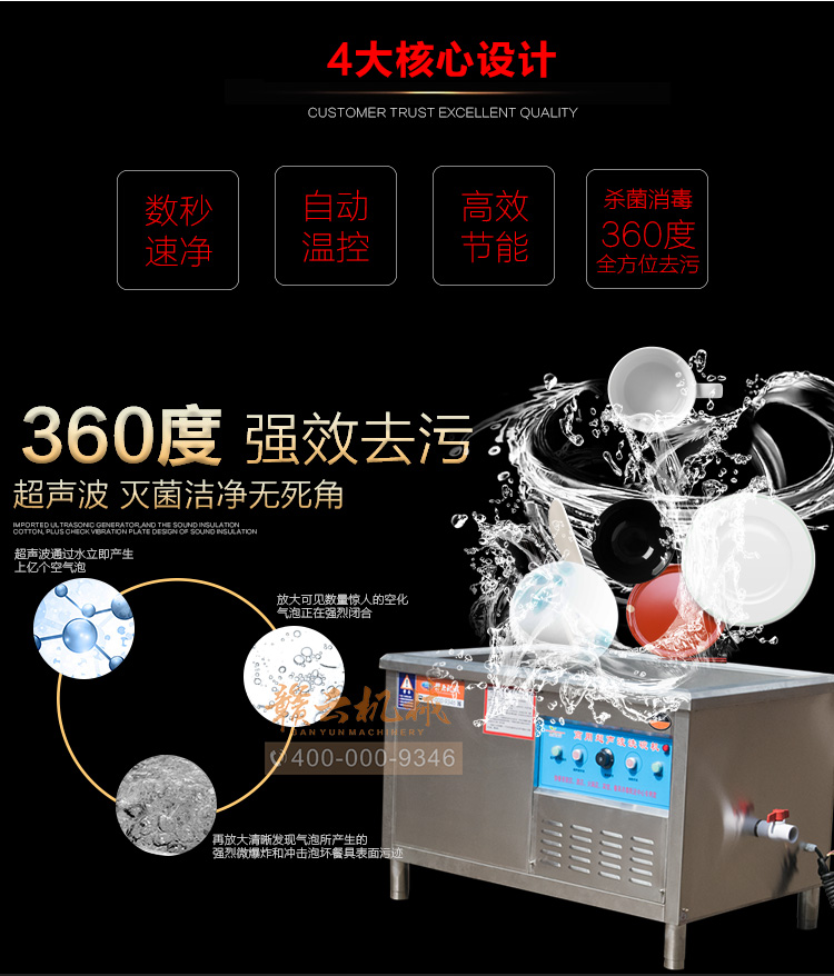 ȫ�Ԅ�(d��ng)����ϴ��C(j��)