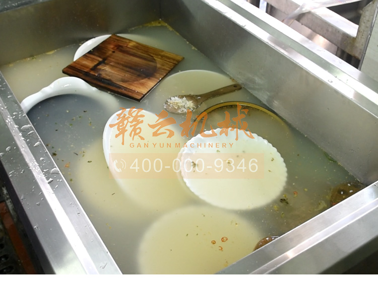 ȫ�Ԅ�(d��ng)����ϴ��C(j��)ϴ��Ч��