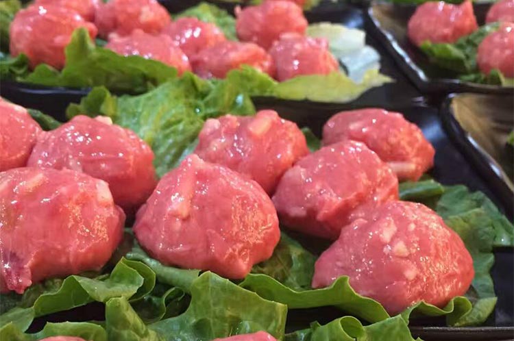 �͑����O��ӹ����ɵĳ���ţ����