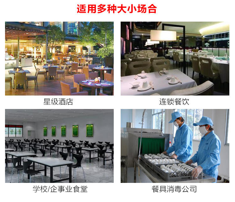 1.5��ϴ��C�p��