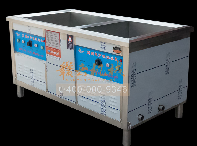 1.5��ϴ��C�p��