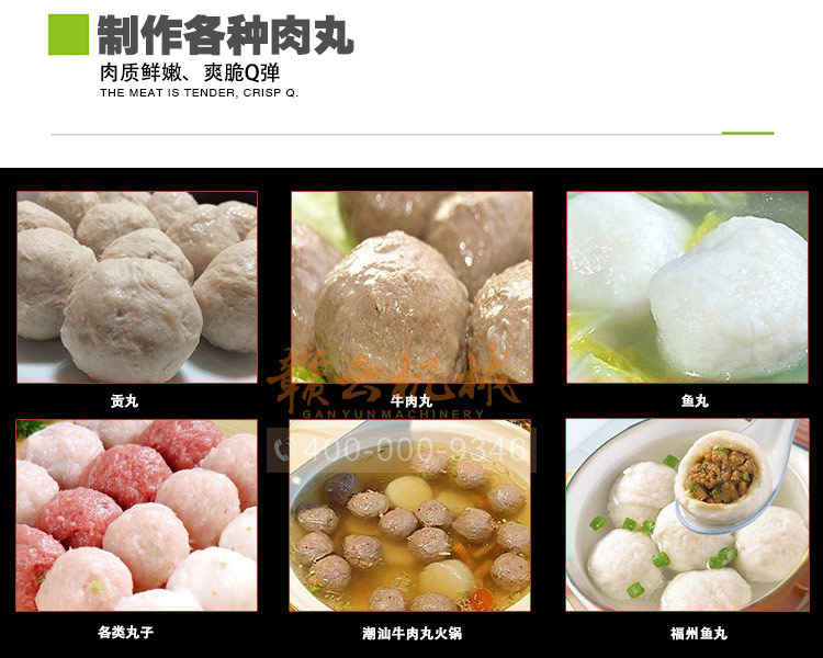 �a(ch��n)Ʒչ�d