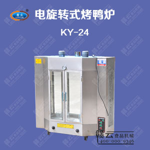 24������Dʽ�����t