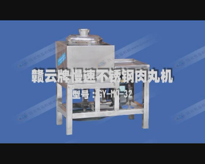 ���P����������{�C(j��)