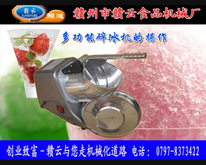 ����C-���ҕ�l