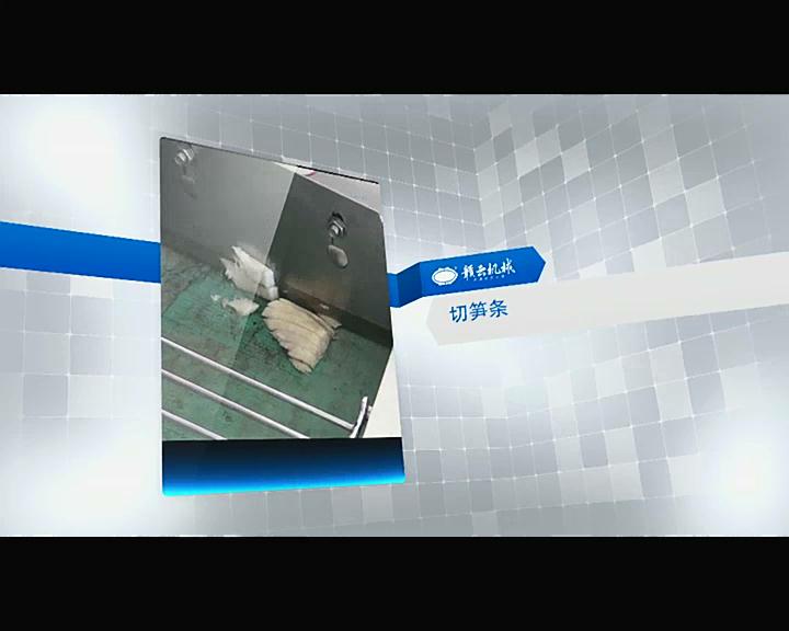 �в˙C(j��)�R����Ч