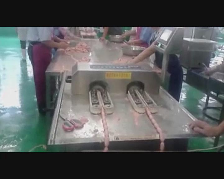 �����C(j��)