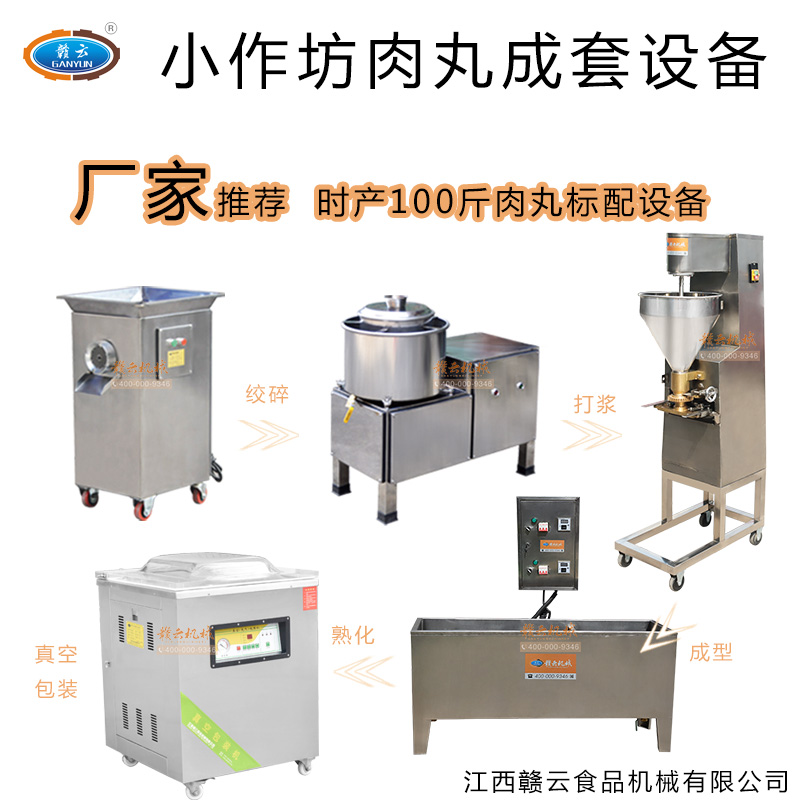 ��(j��ng)��(j��)����������O(sh��)��