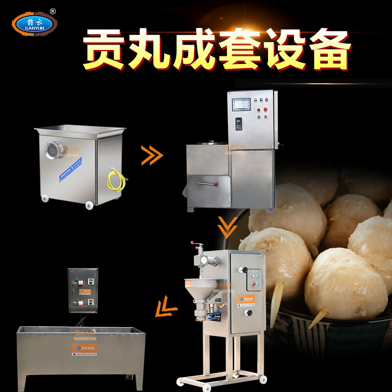 ؕ������O(sh��)��