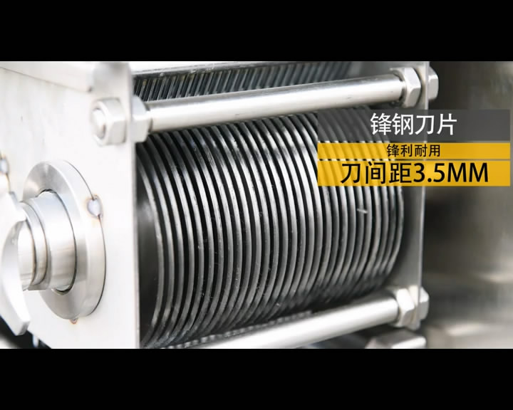 2017�¿�����z�C(j��)