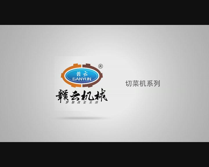 �в˙Cϵ�ЮaƷ����Ƭ