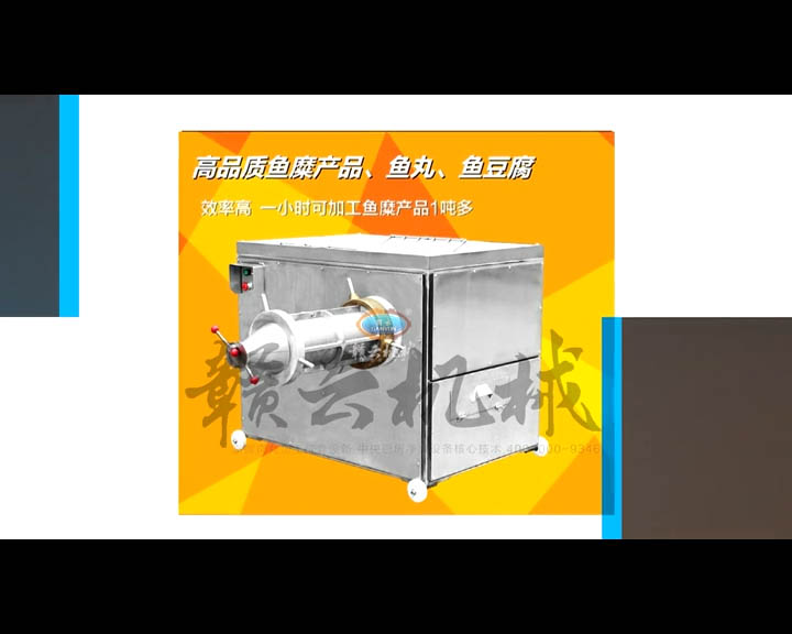 300���~�⾫�V�C(j��)