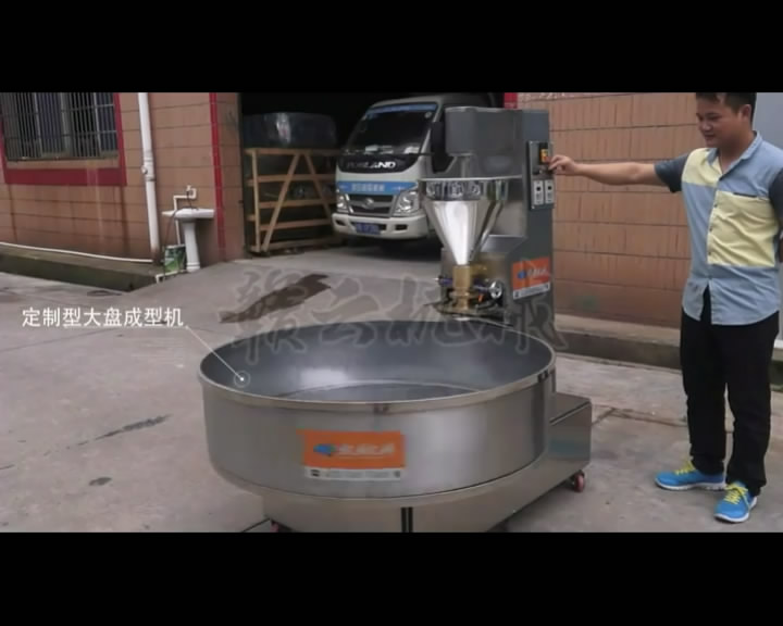 ��P���͙C(j��)