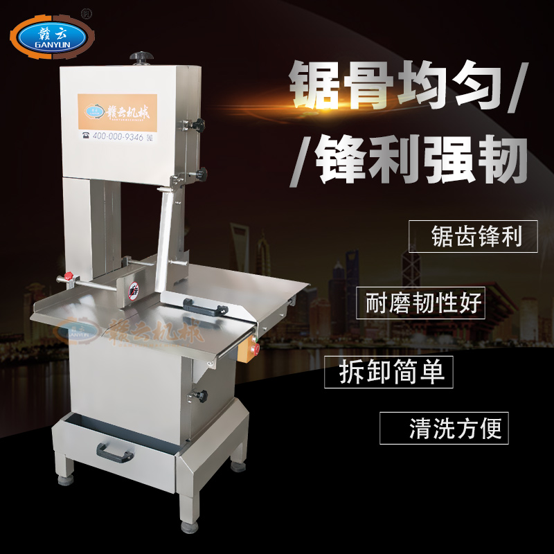 370䏹ǙC(j��)����(j��)�������ʾҕ�l