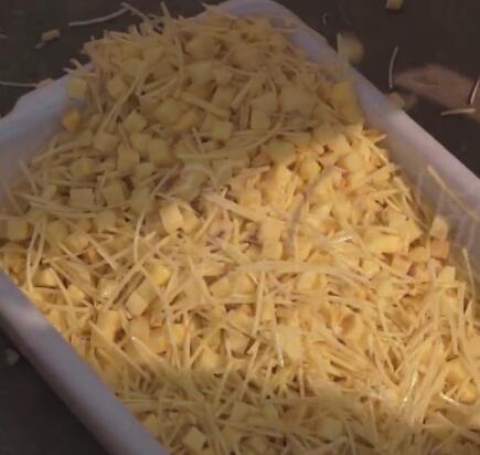 ���o�(l��i)��ϴ��ˮ��