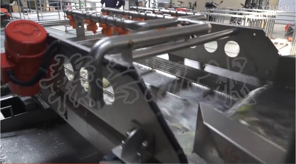 �~�����ϴ��ˮ��