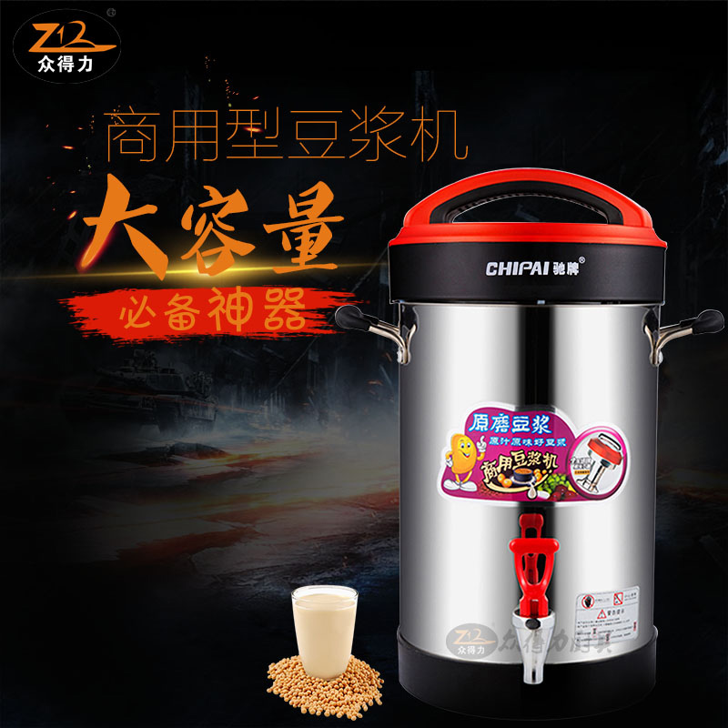 ��?ji��){�C(j��)20L